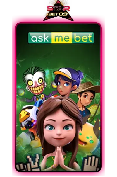 starbet slot