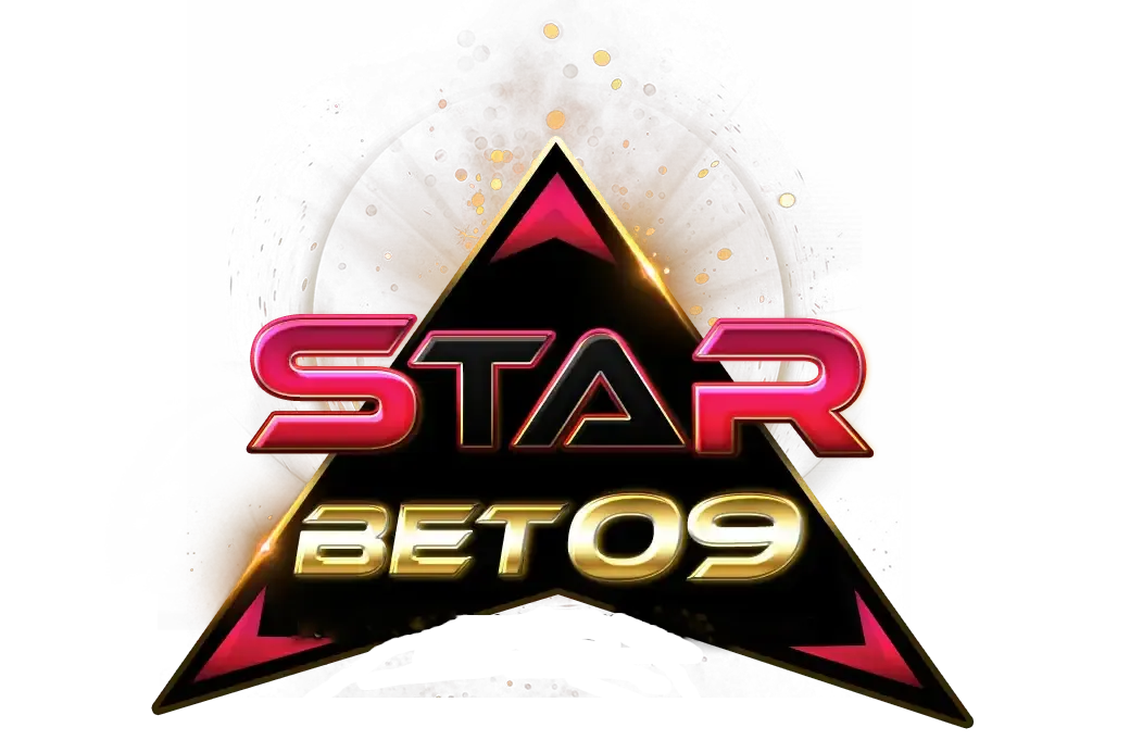 starbet09